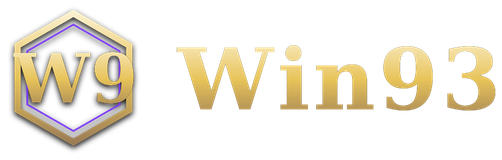 Win93 logo