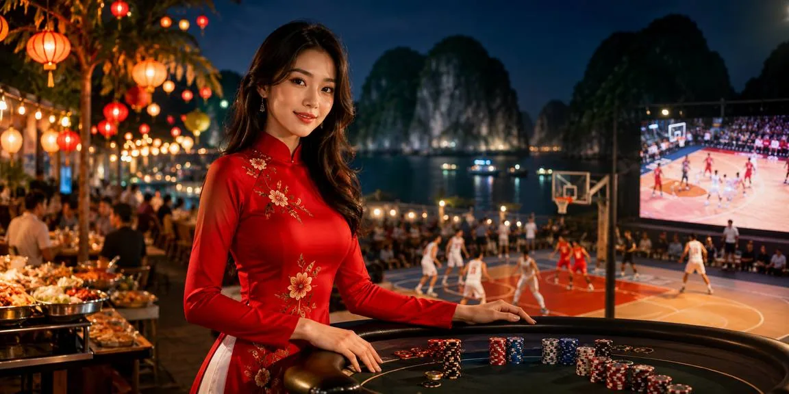 Win93 Thể Thao