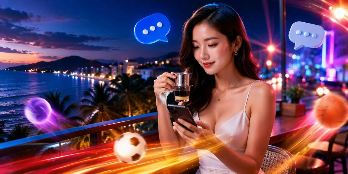 Win93 Trải nghiệm di động