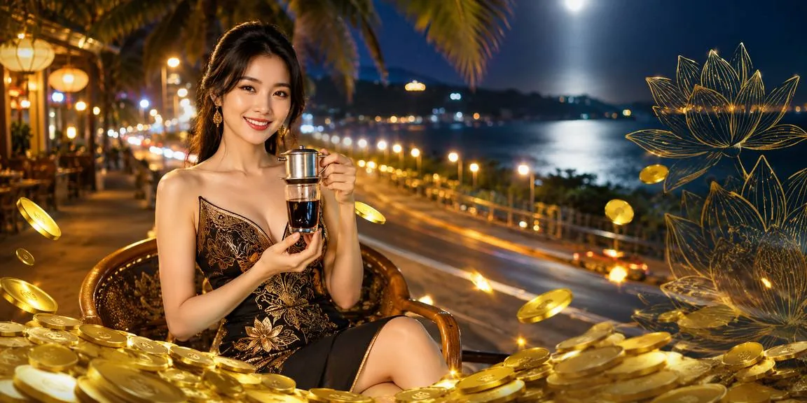 Win93 Lô Đề Miền Nam tại Win93