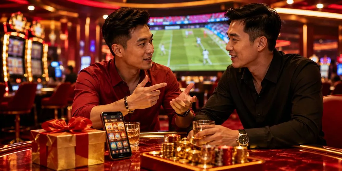 Win93 Những gì ứng dụng Win93 mang lại